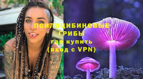ALPHA PVP Баксан